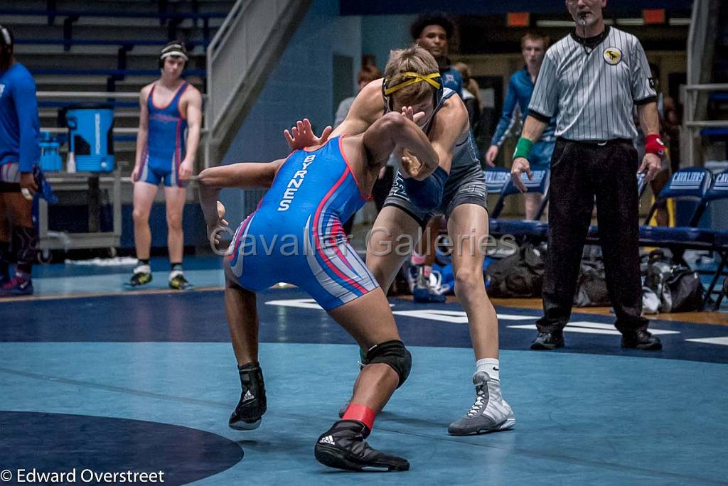 VarWrestlingvsByrnes 108.jpg